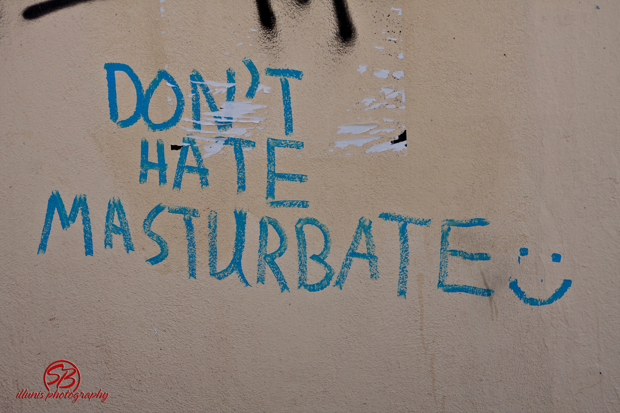 Athens