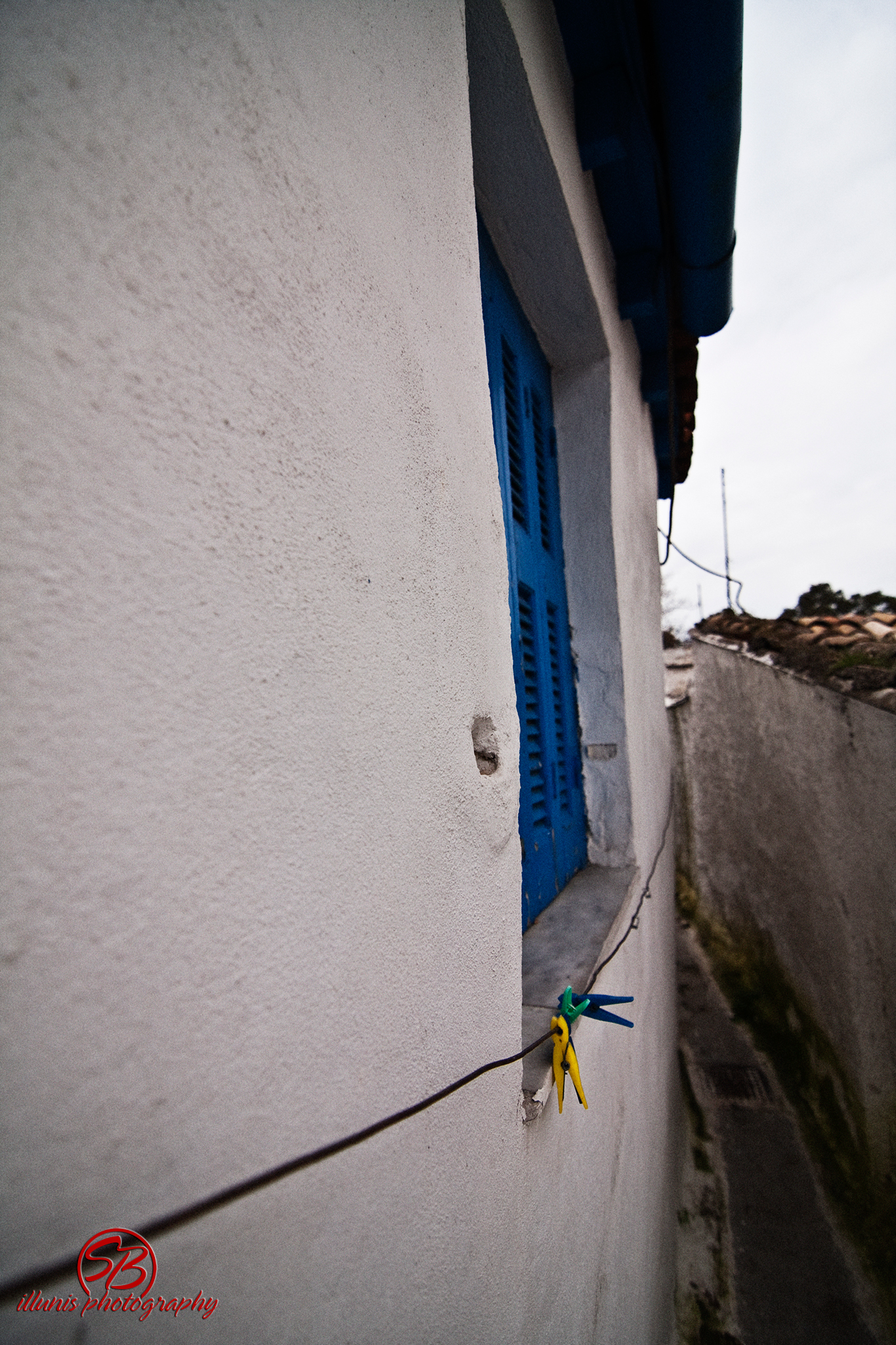 Plaka