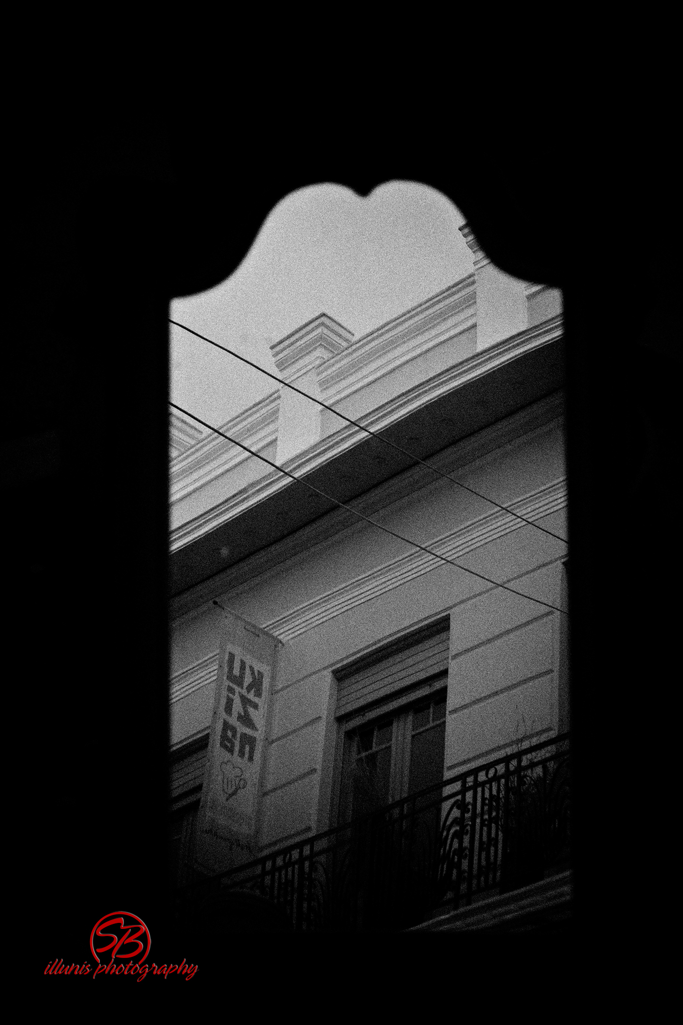 IMG 7538