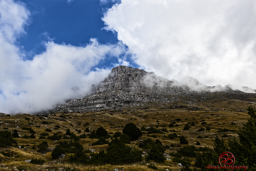 Epirus