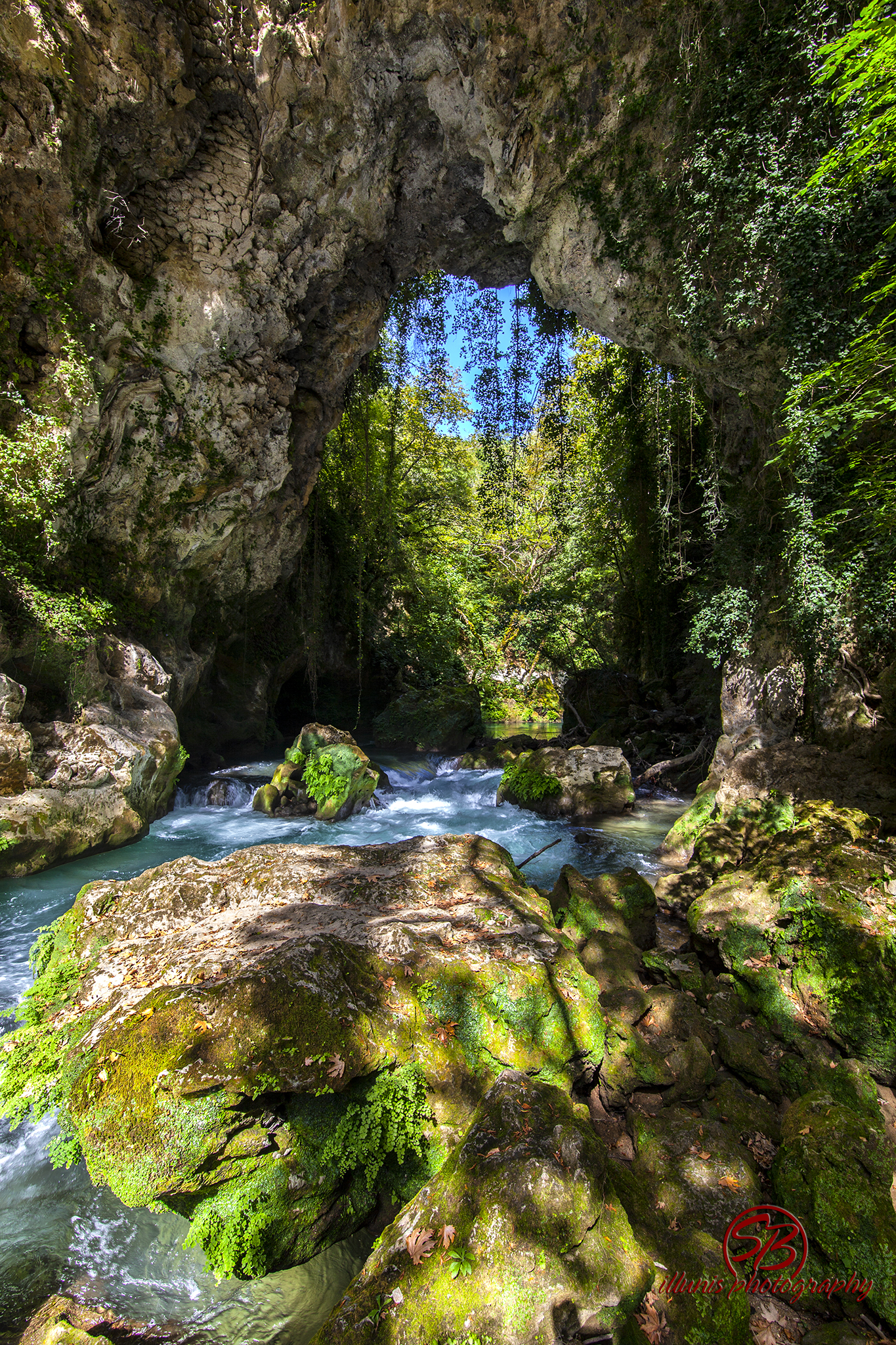 Zagori