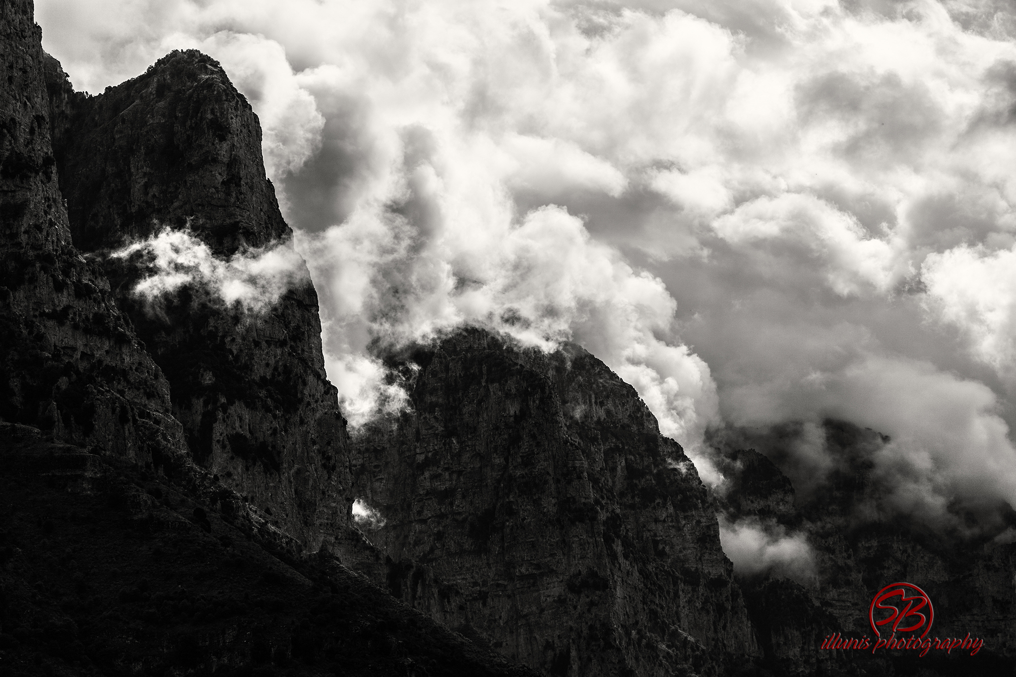 Vikos