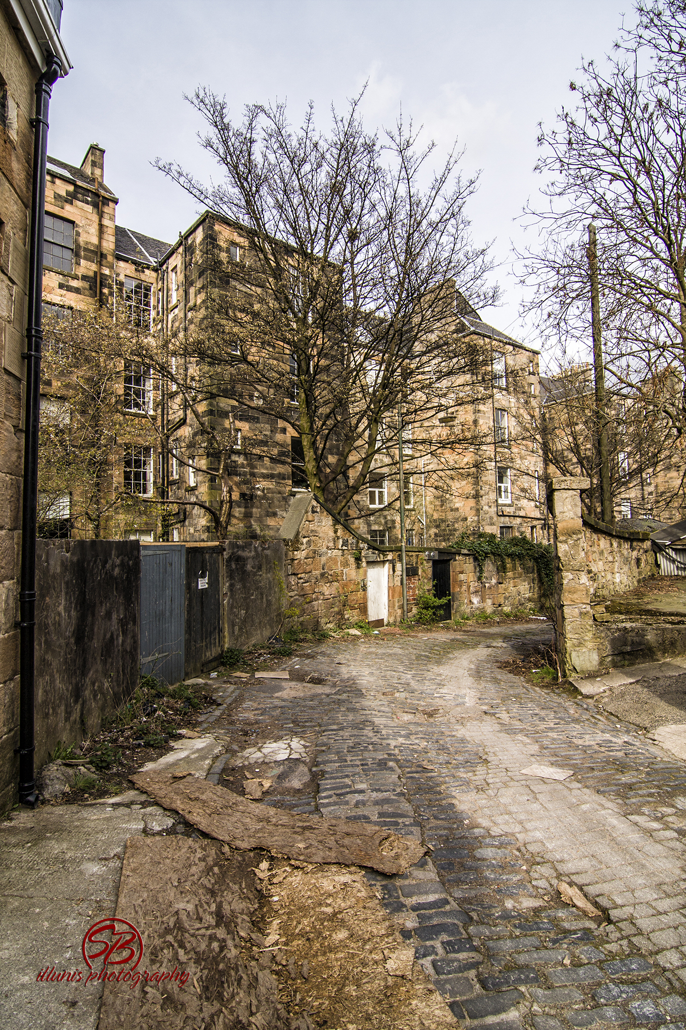 Glasgow