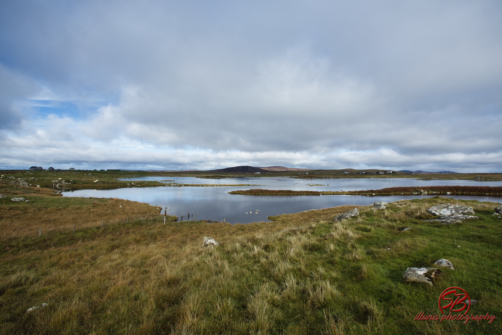 Uist