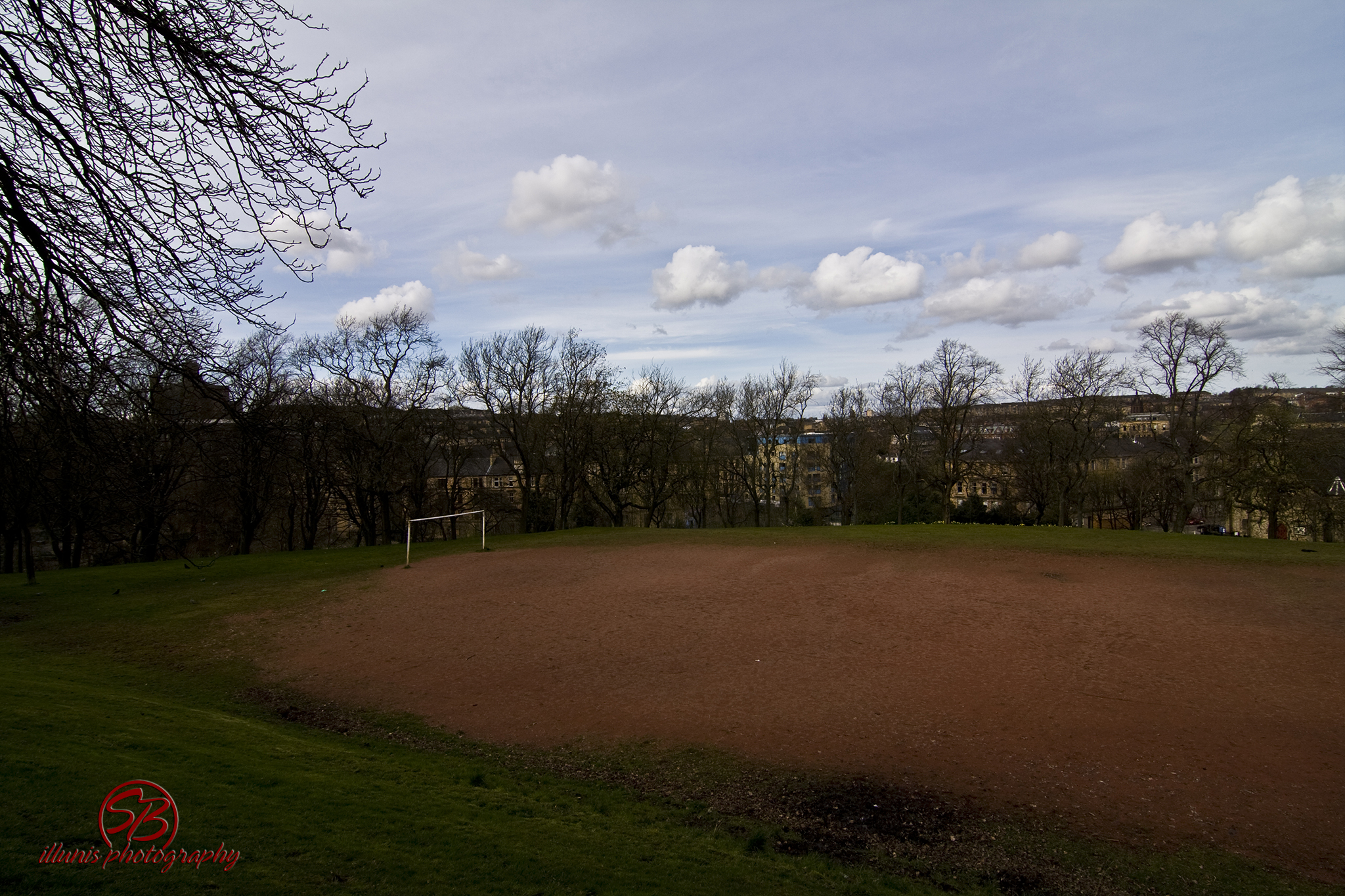 Glasgow