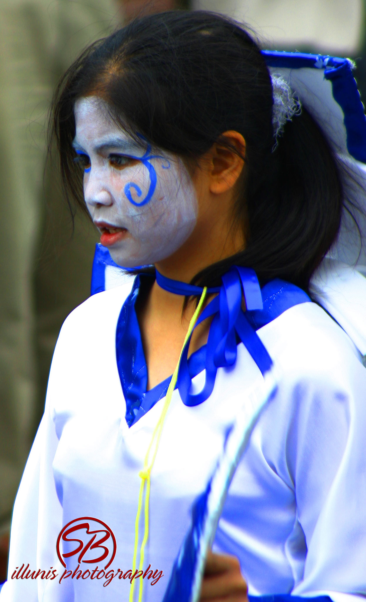 07