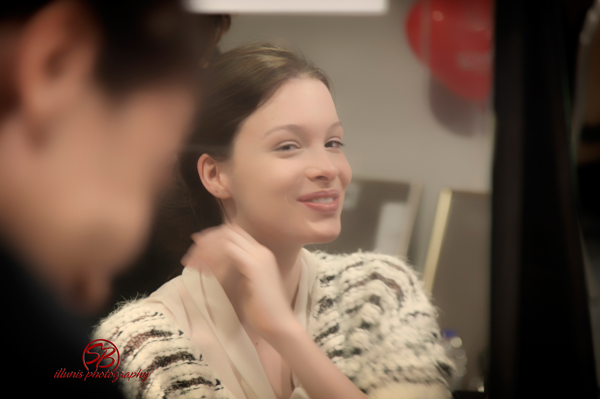 IMG 0549