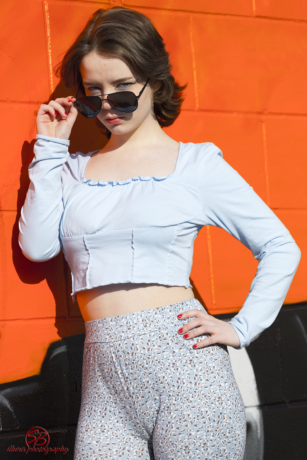 SB L0656