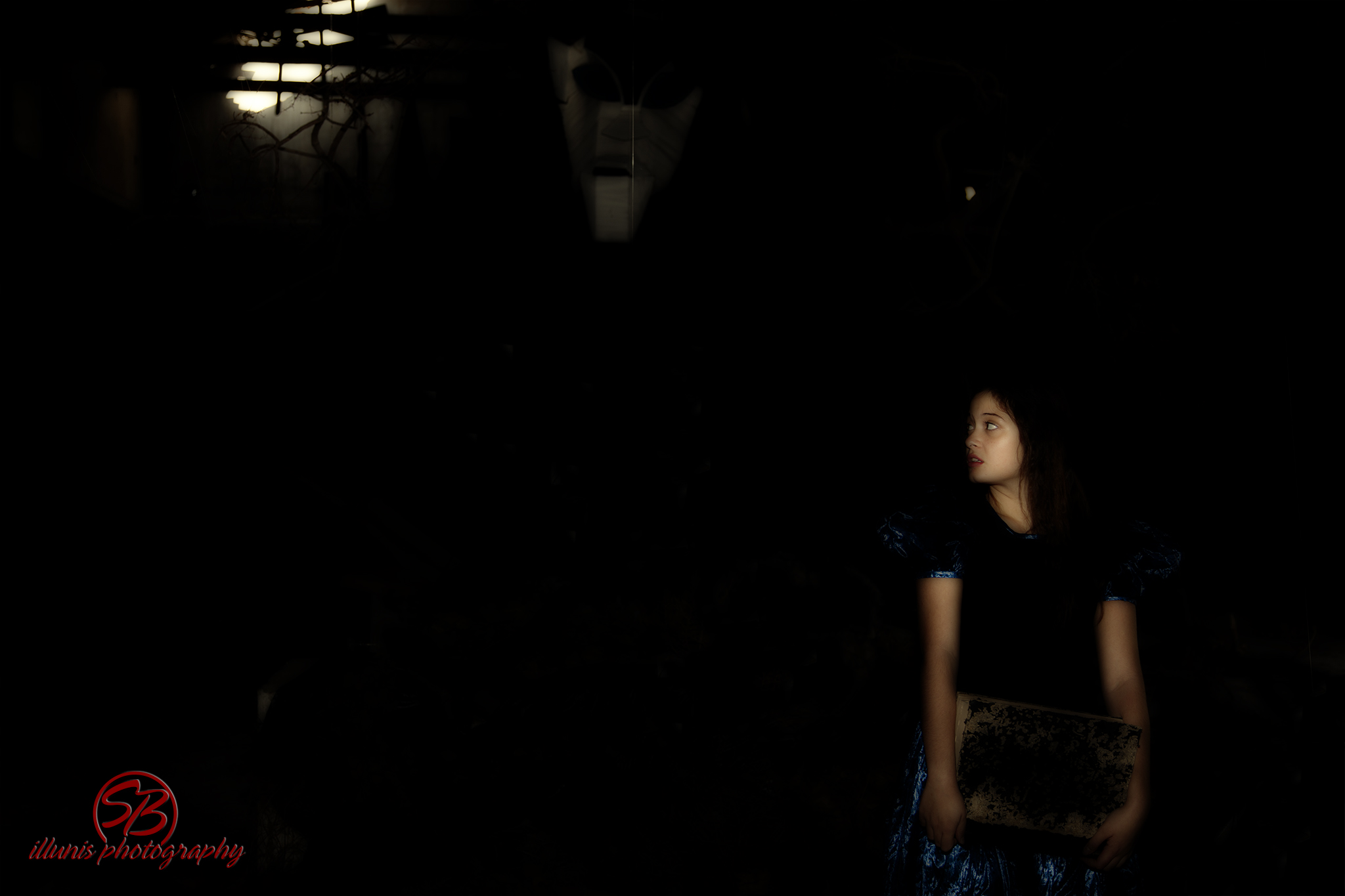 Behindu