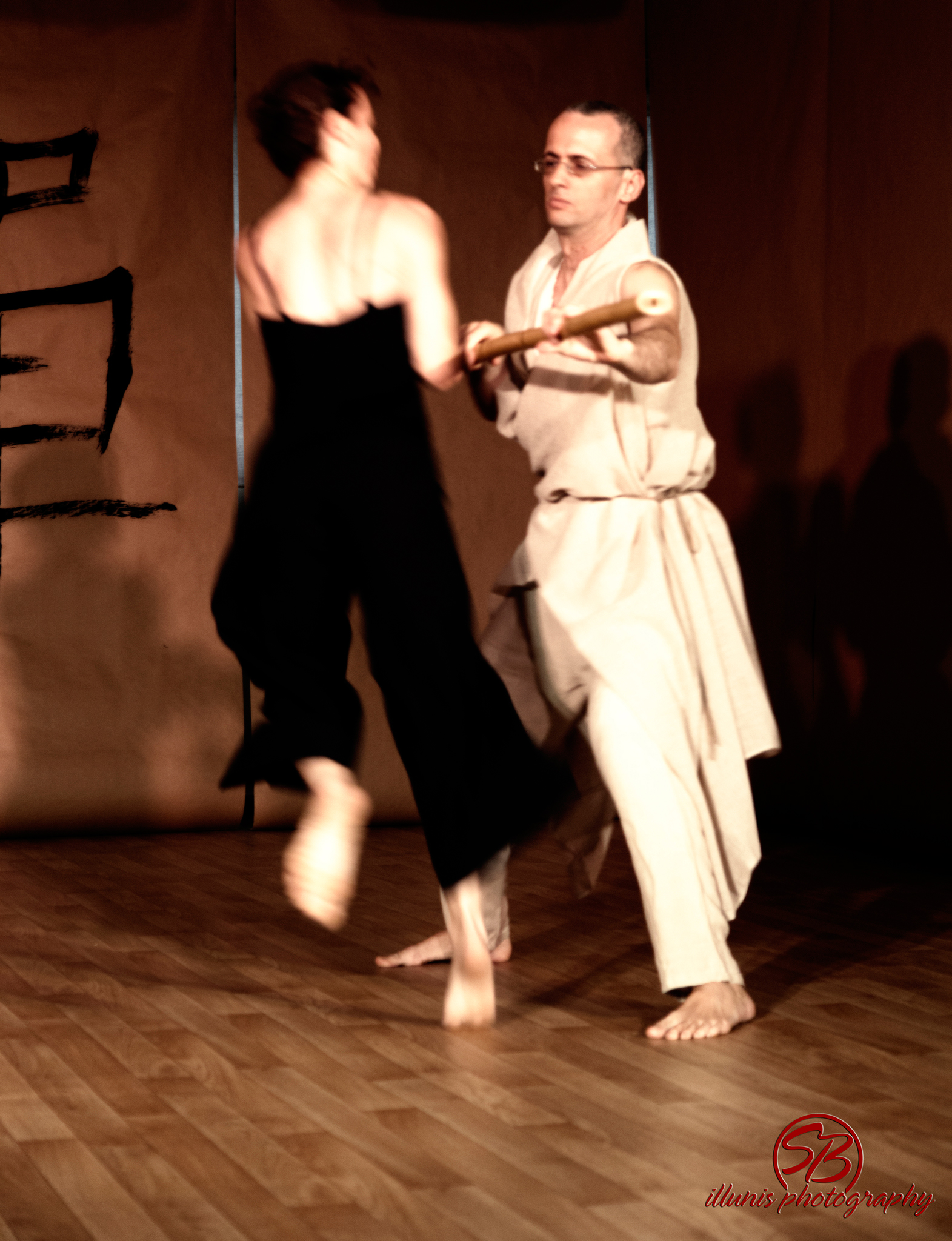 IMG 7835