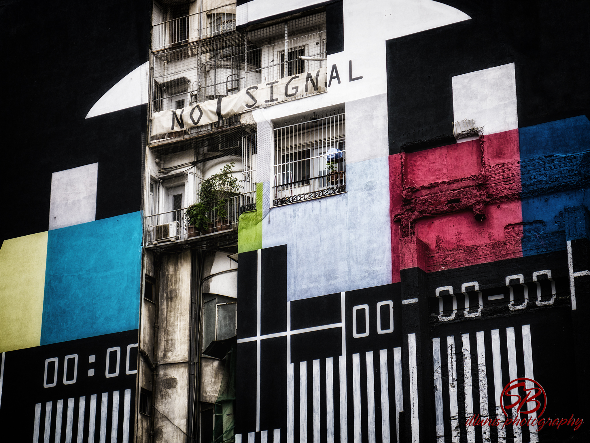 Signal