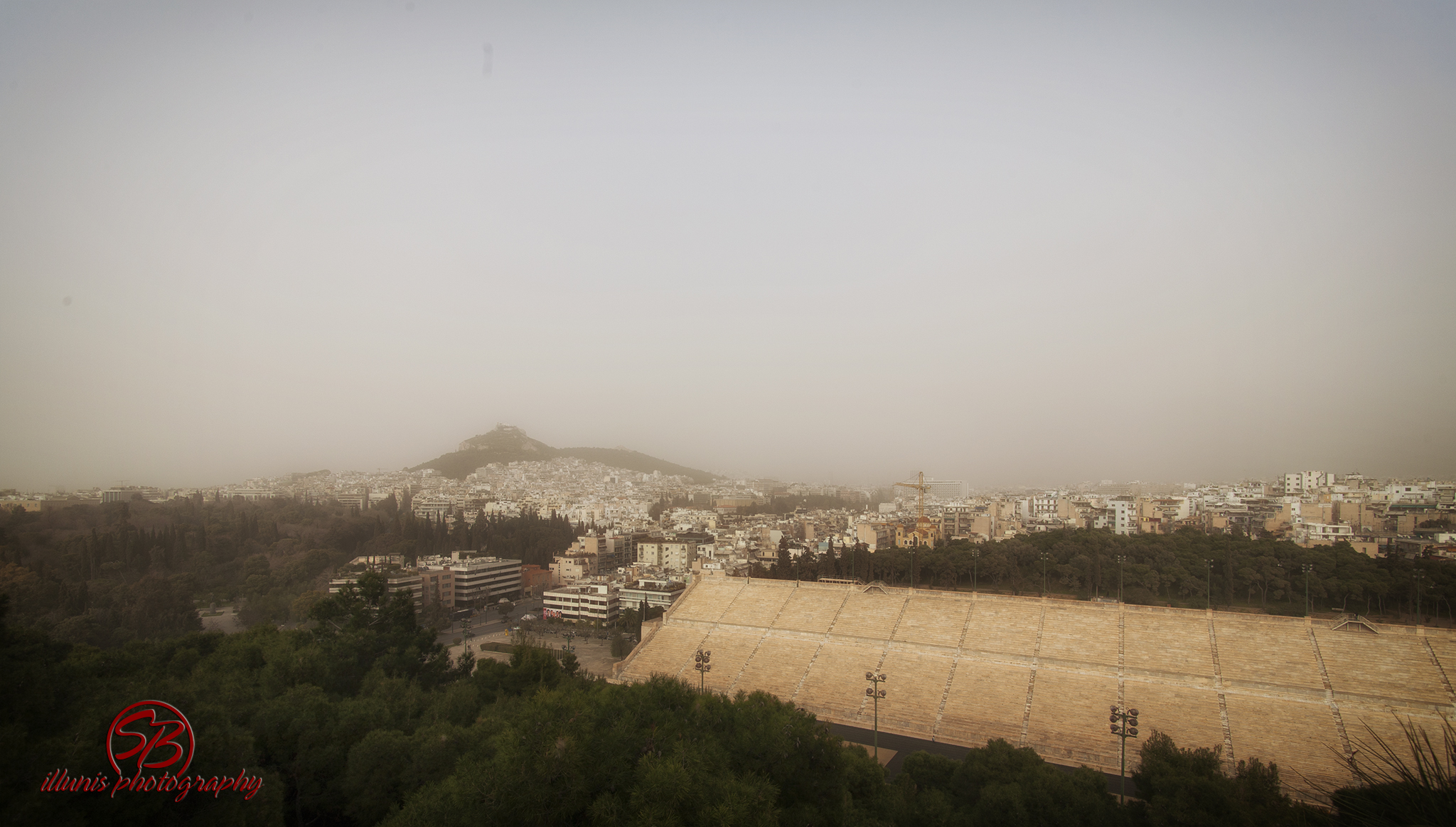 Dusty