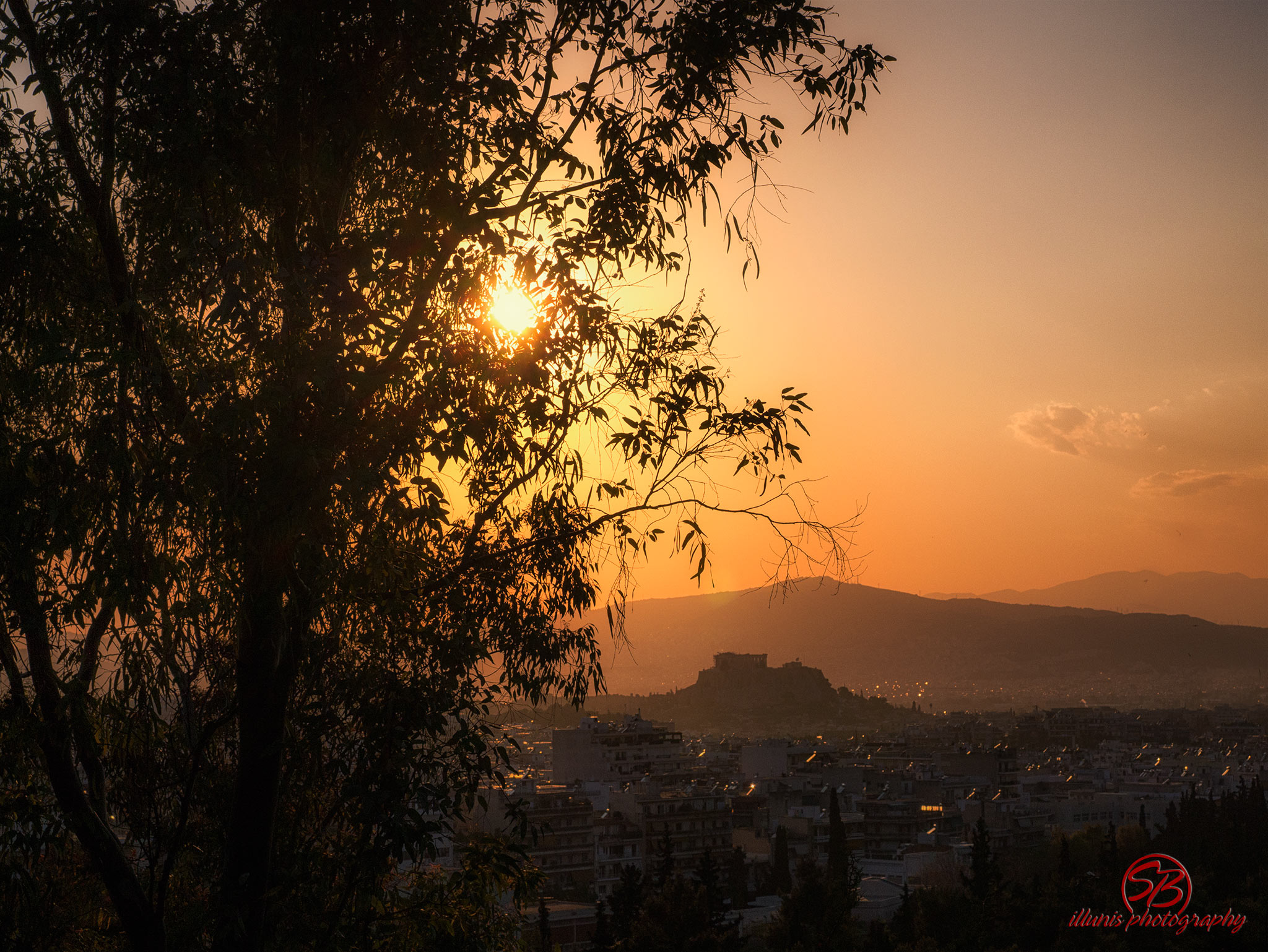 Athsun