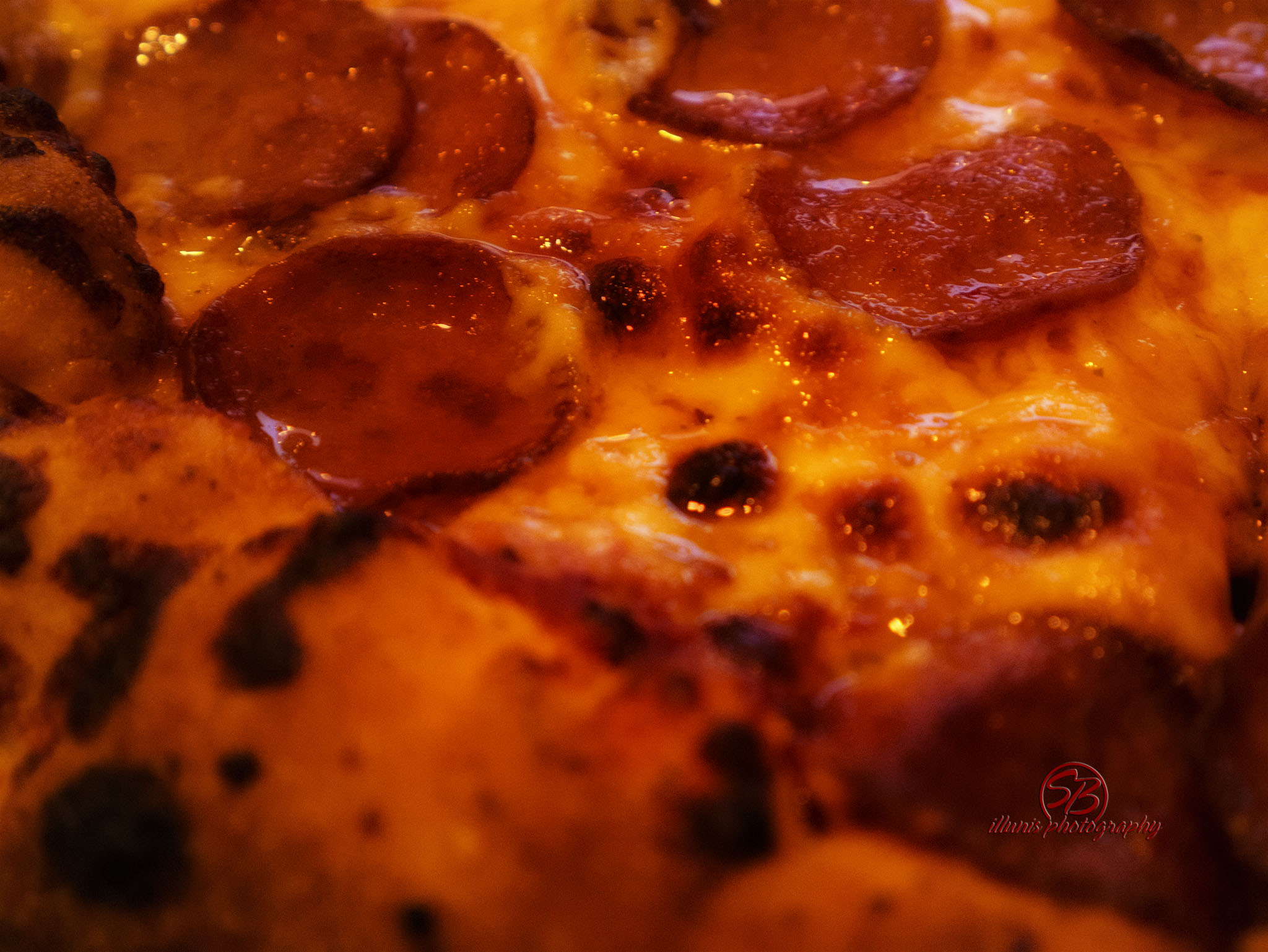 Slice
