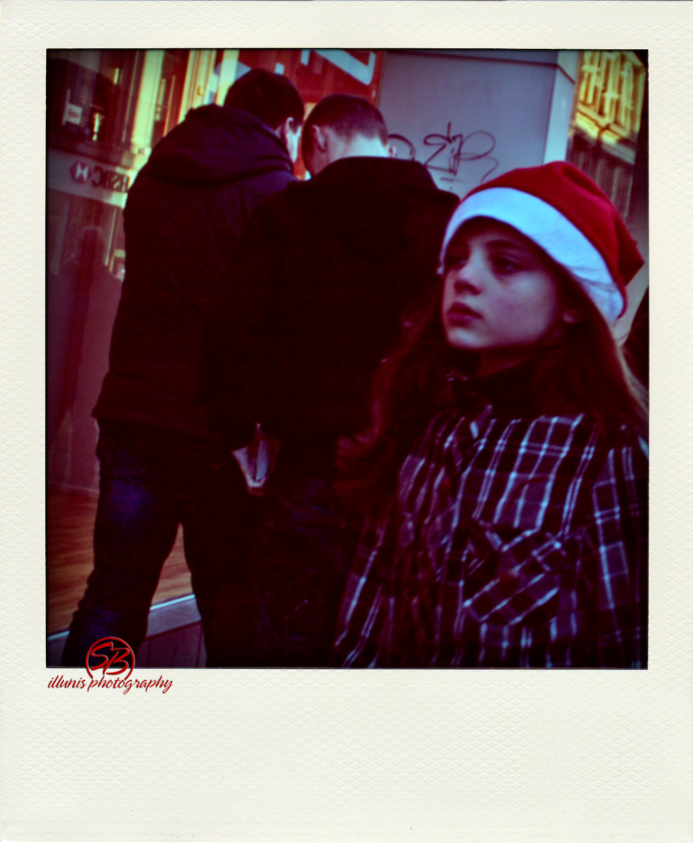 IMG 0153 pola