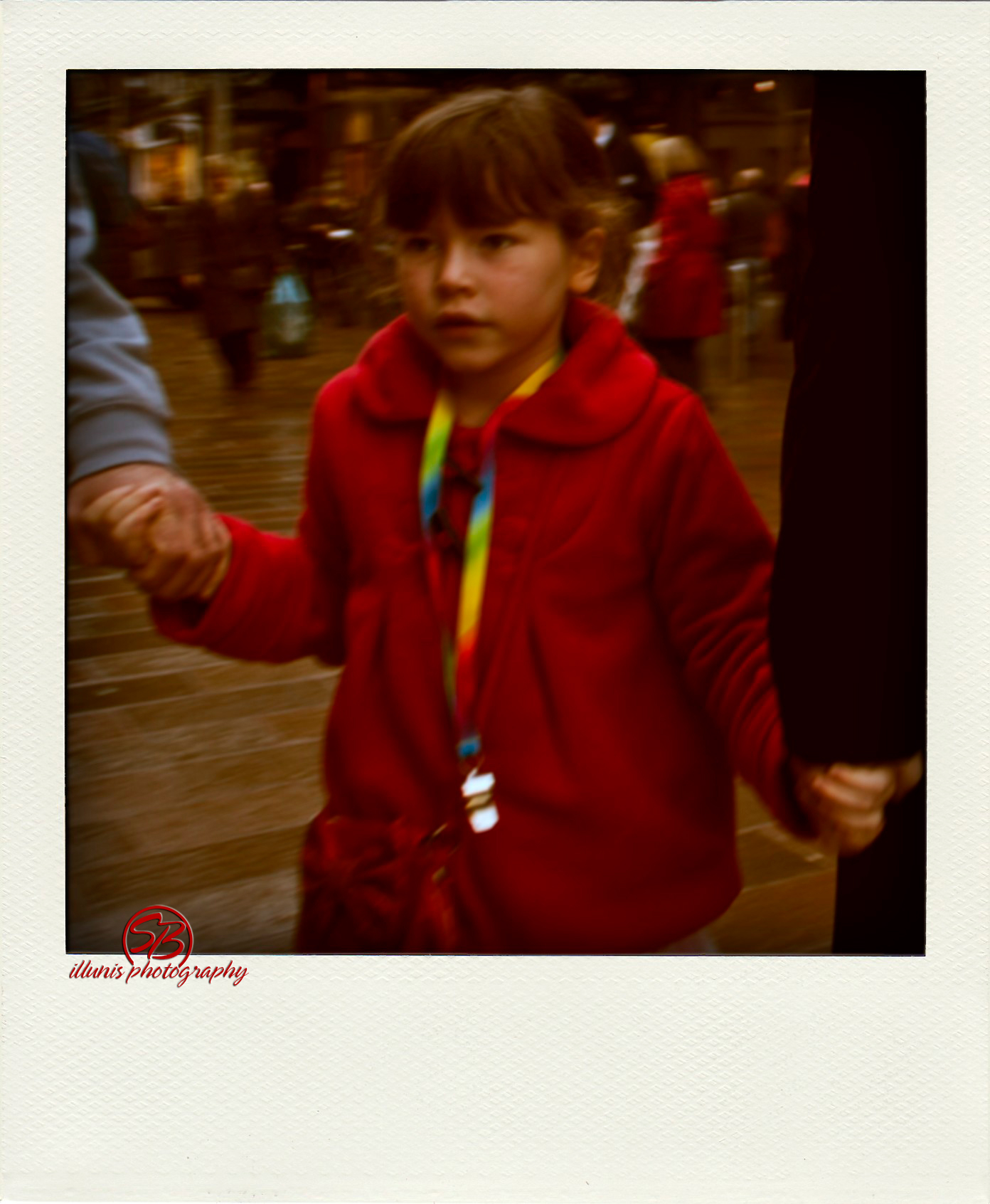 IMG 0284 pola02