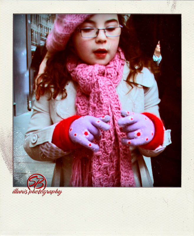 IMG 9564 pola02