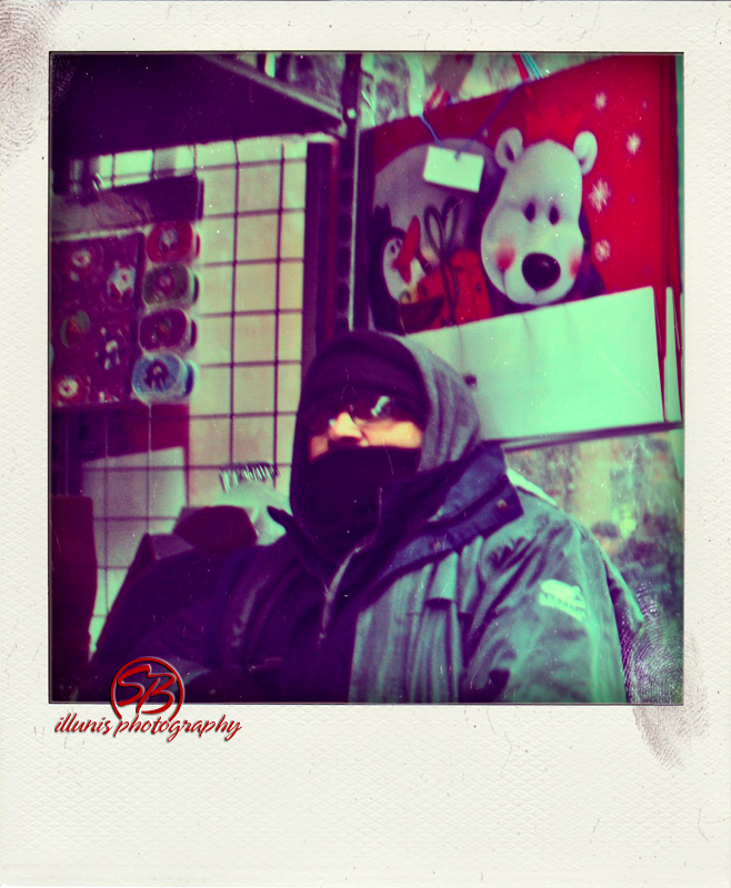 IMG 9566 pola01