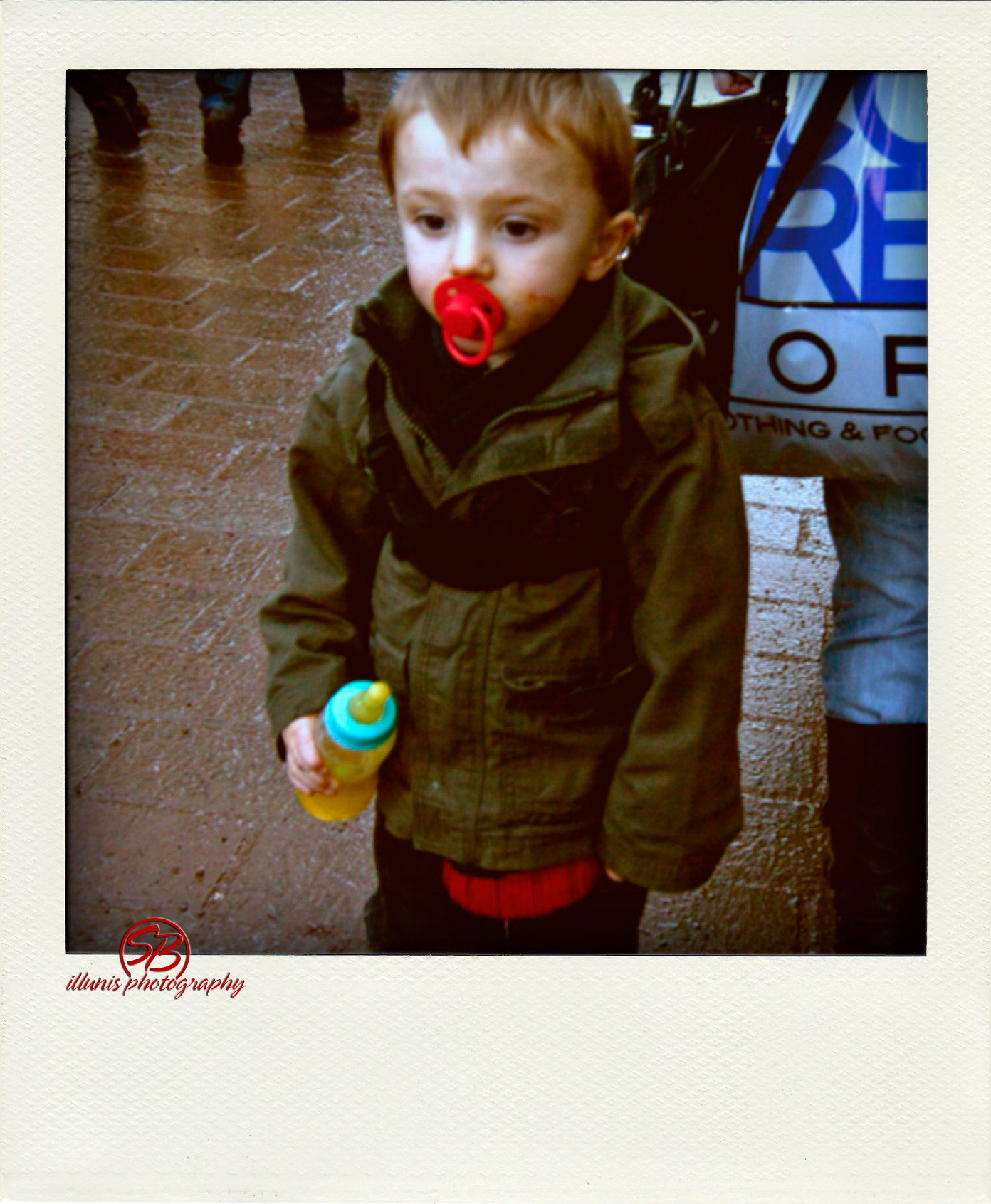 IMG 9964 pola