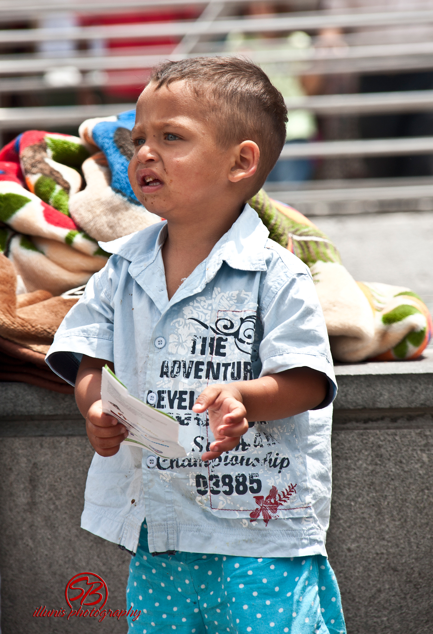 IMG 7402