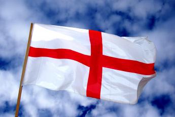 England